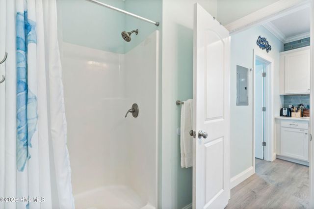 1517 Carolina Beach Avenue N Unit 2, Carolina Beach, NC 28428