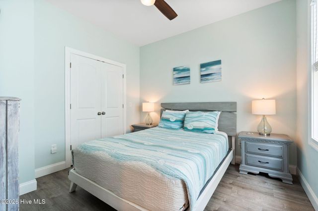 1517 Carolina Beach Avenue N Unit 2, Carolina Beach, NC 28428