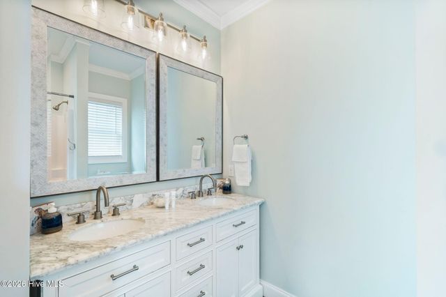 1517 Carolina Beach Avenue N Unit 2, Carolina Beach, NC 28428