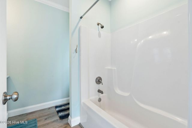 1517 Carolina Beach Avenue N Unit 2, Carolina Beach, NC 28428