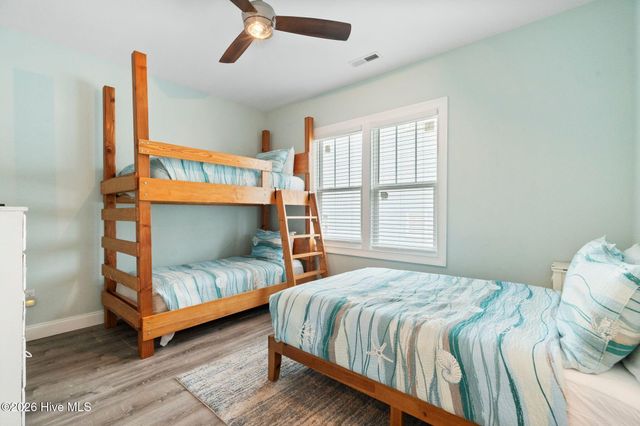 1517 Carolina Beach Avenue N Unit 2, Carolina Beach, NC 28428