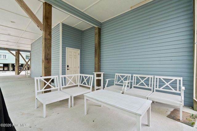 1517 Carolina Beach Avenue N Unit 2, Carolina Beach, NC 28428
