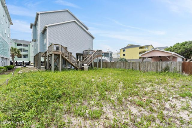 1517 Carolina Beach Avenue N Unit 2, Carolina Beach, NC 28428
