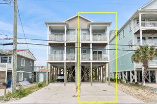 1517 Carolina Beach Avenue N Unit 2, Carolina Beach, NC 28428