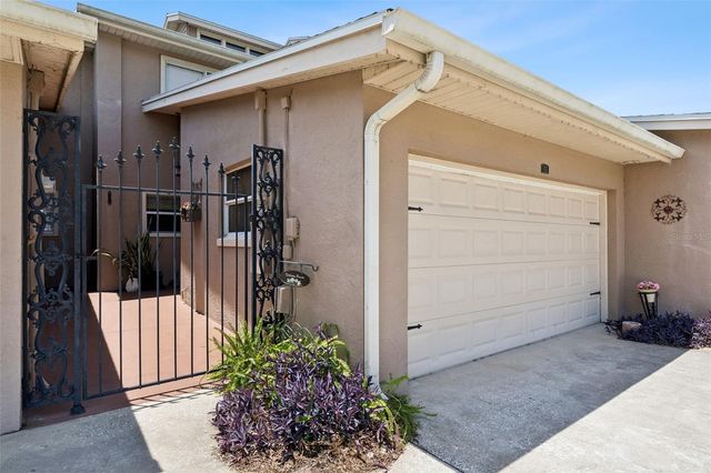 815 CHESTNUT STREET, Clermont, FL 34711