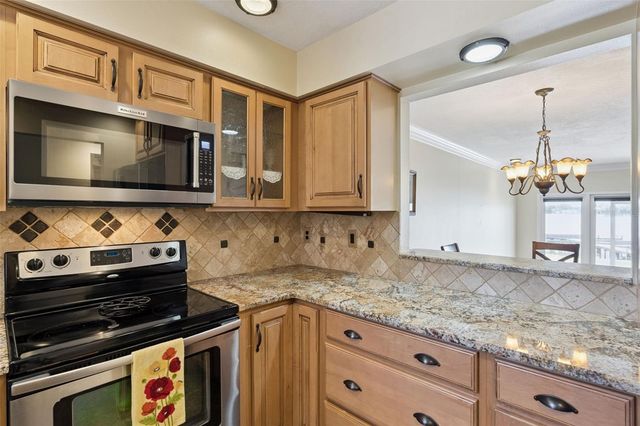 815 CHESTNUT STREET, Clermont, FL 34711