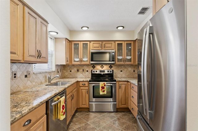 815 CHESTNUT STREET, Clermont, FL 34711