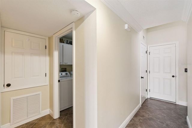 815 CHESTNUT STREET, Clermont, FL 34711