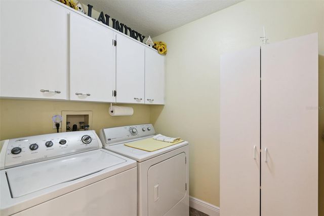 815 CHESTNUT STREET, Clermont, FL 34711