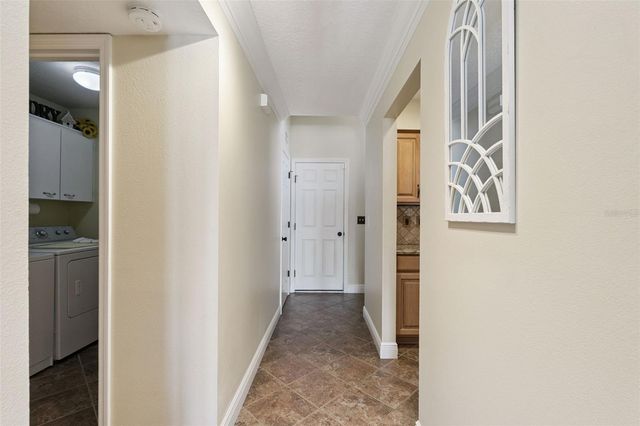 815 CHESTNUT STREET, Clermont, FL 34711