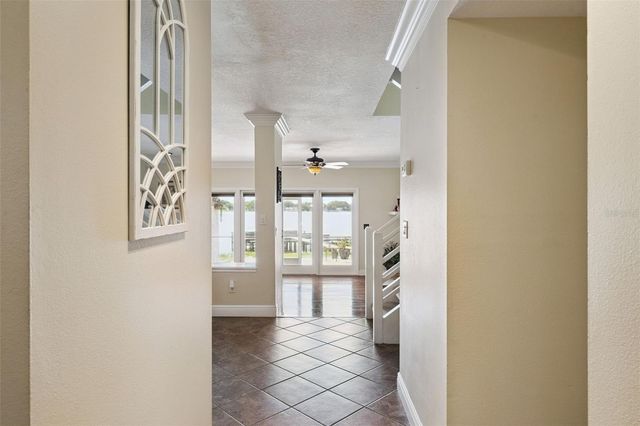 815 CHESTNUT STREET, Clermont, FL 34711