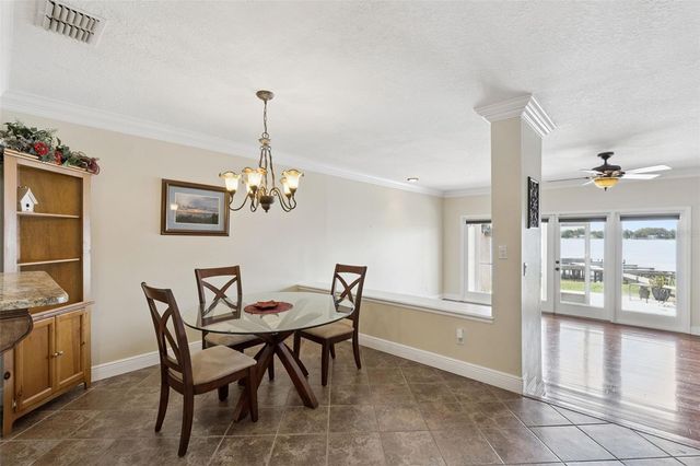 815 CHESTNUT STREET, Clermont, FL 34711