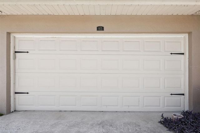 815 CHESTNUT STREET, Clermont, FL 34711