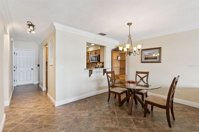 815 CHESTNUT STREET, Clermont, FL 34711