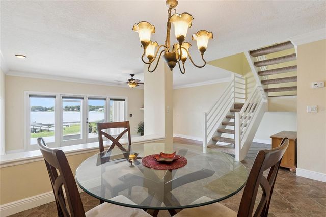 815 CHESTNUT STREET, Clermont, FL 34711