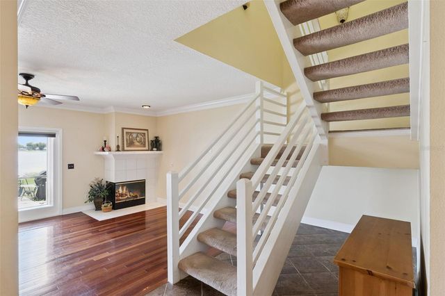 815 CHESTNUT STREET, Clermont, FL 34711