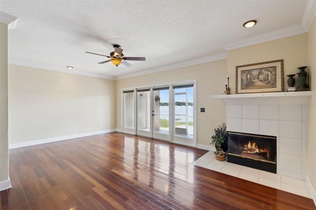 815 CHESTNUT STREET, Clermont, FL 34711