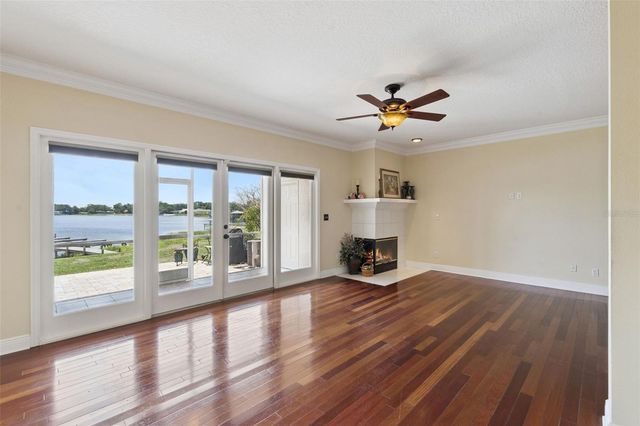 815 CHESTNUT STREET, Clermont, FL 34711