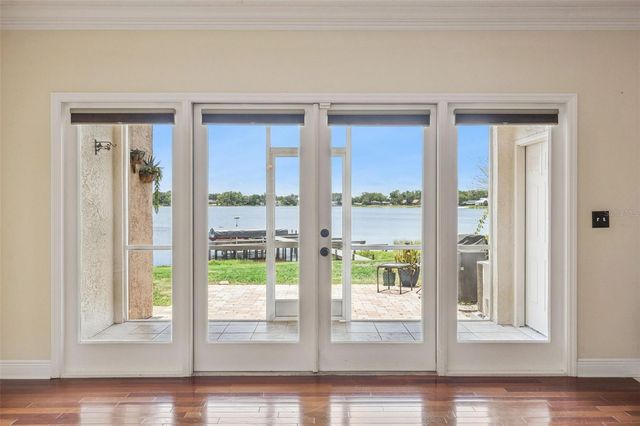 815 CHESTNUT STREET, Clermont, FL 34711