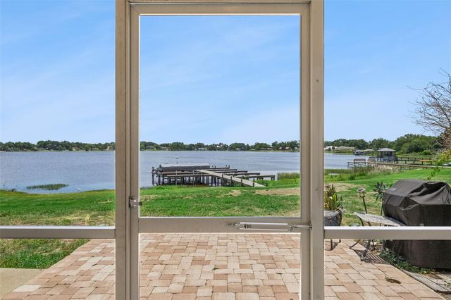 815 CHESTNUT STREET, Clermont, FL 34711