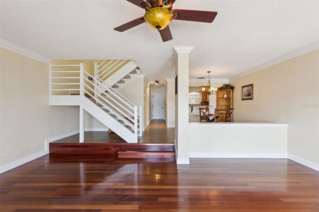 815 CHESTNUT STREET, Clermont, FL 34711