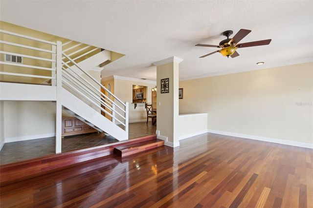 815 CHESTNUT STREET, Clermont, FL 34711