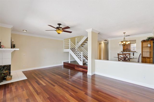 815 CHESTNUT STREET, Clermont, FL 34711