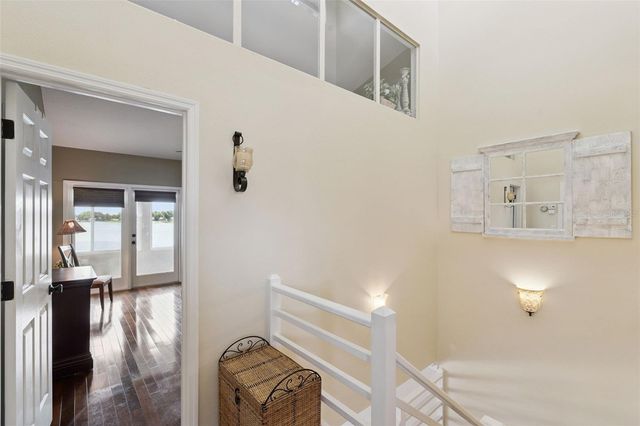 815 CHESTNUT STREET, Clermont, FL 34711