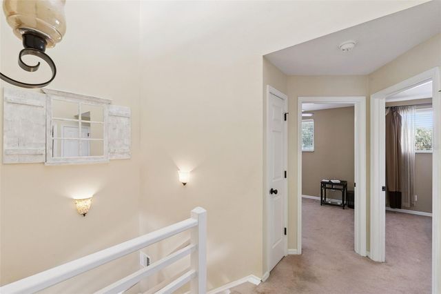815 CHESTNUT STREET, Clermont, FL 34711