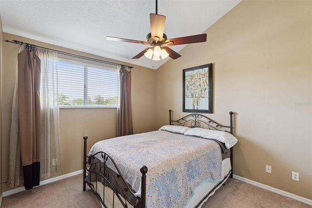 815 CHESTNUT STREET, Clermont, FL 34711