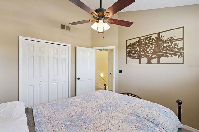 815 CHESTNUT STREET, Clermont, FL 34711