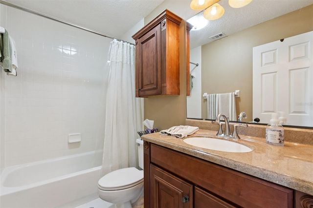 815 CHESTNUT STREET, Clermont, FL 34711