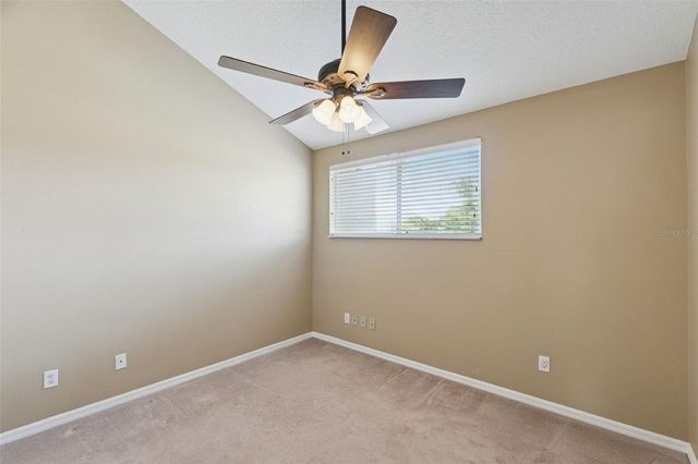815 CHESTNUT STREET, Clermont, FL 34711
