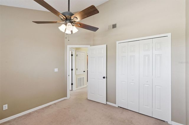 815 CHESTNUT STREET, Clermont, FL 34711