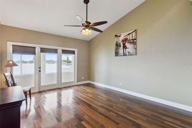 815 CHESTNUT STREET, Clermont, FL 34711