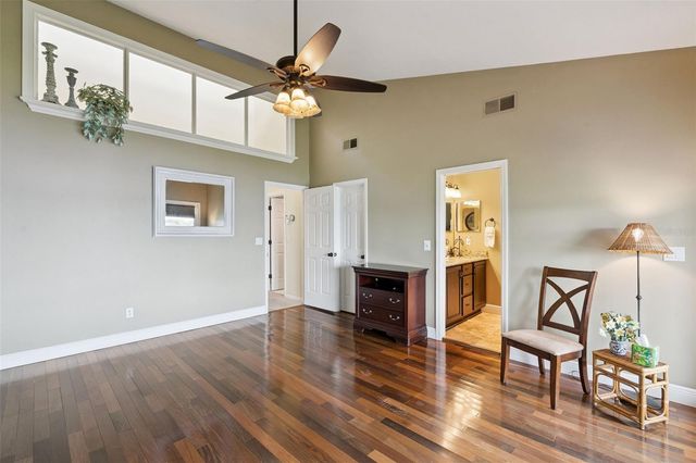 815 CHESTNUT STREET, Clermont, FL 34711