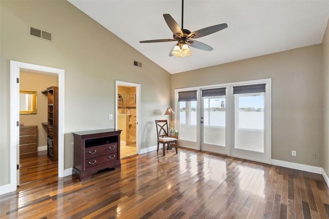 815 CHESTNUT STREET, Clermont, FL 34711