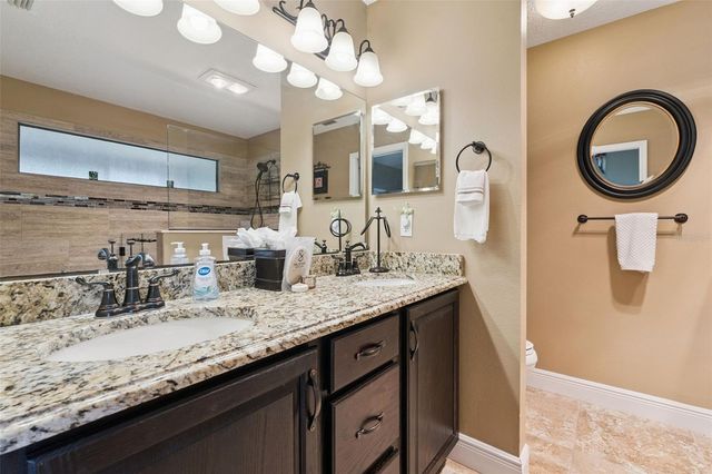 815 CHESTNUT STREET, Clermont, FL 34711
