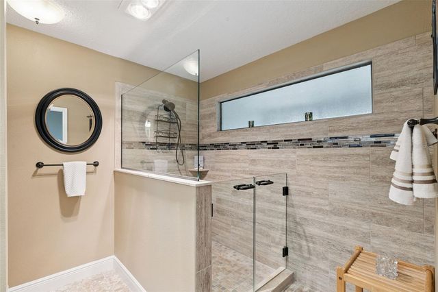815 CHESTNUT STREET, Clermont, FL 34711