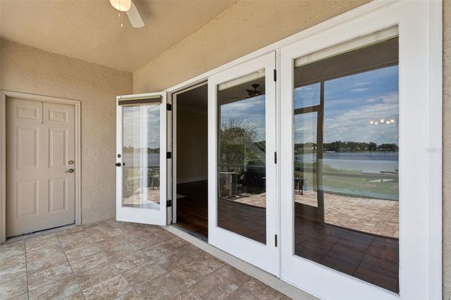 815 CHESTNUT STREET, Clermont, FL 34711