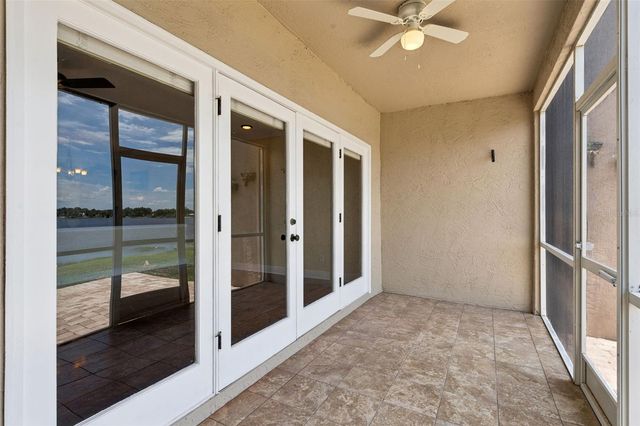 815 CHESTNUT STREET, Clermont, FL 34711