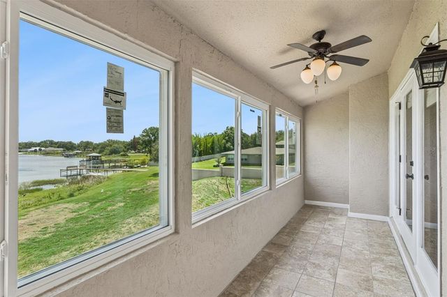 815 CHESTNUT STREET, Clermont, FL 34711