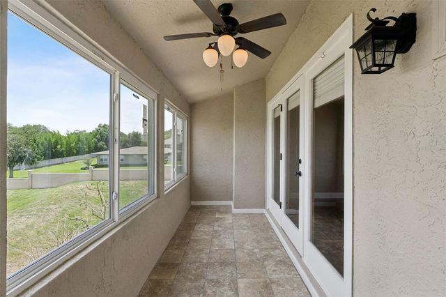 815 CHESTNUT STREET, Clermont, FL 34711