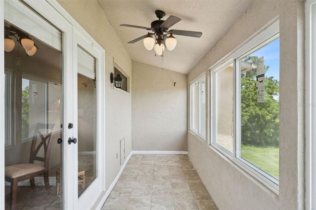 815 CHESTNUT STREET, Clermont, FL 34711