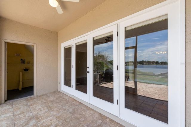 815 CHESTNUT STREET, Clermont, FL 34711