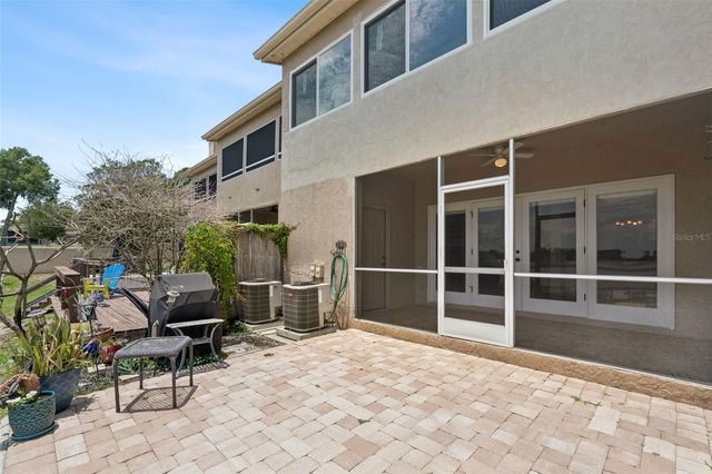 815 CHESTNUT STREET, Clermont, FL 34711
