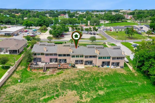 815 CHESTNUT STREET, Clermont, FL 34711
