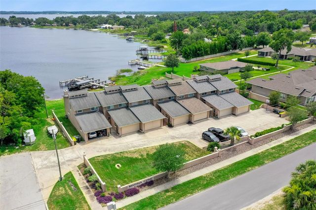 815 CHESTNUT STREET, Clermont, FL 34711