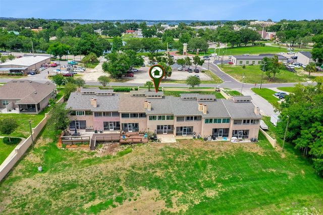 815 CHESTNUT STREET, Clermont, FL 34711