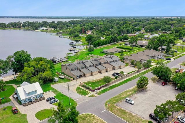 815 CHESTNUT STREET, Clermont, FL 34711